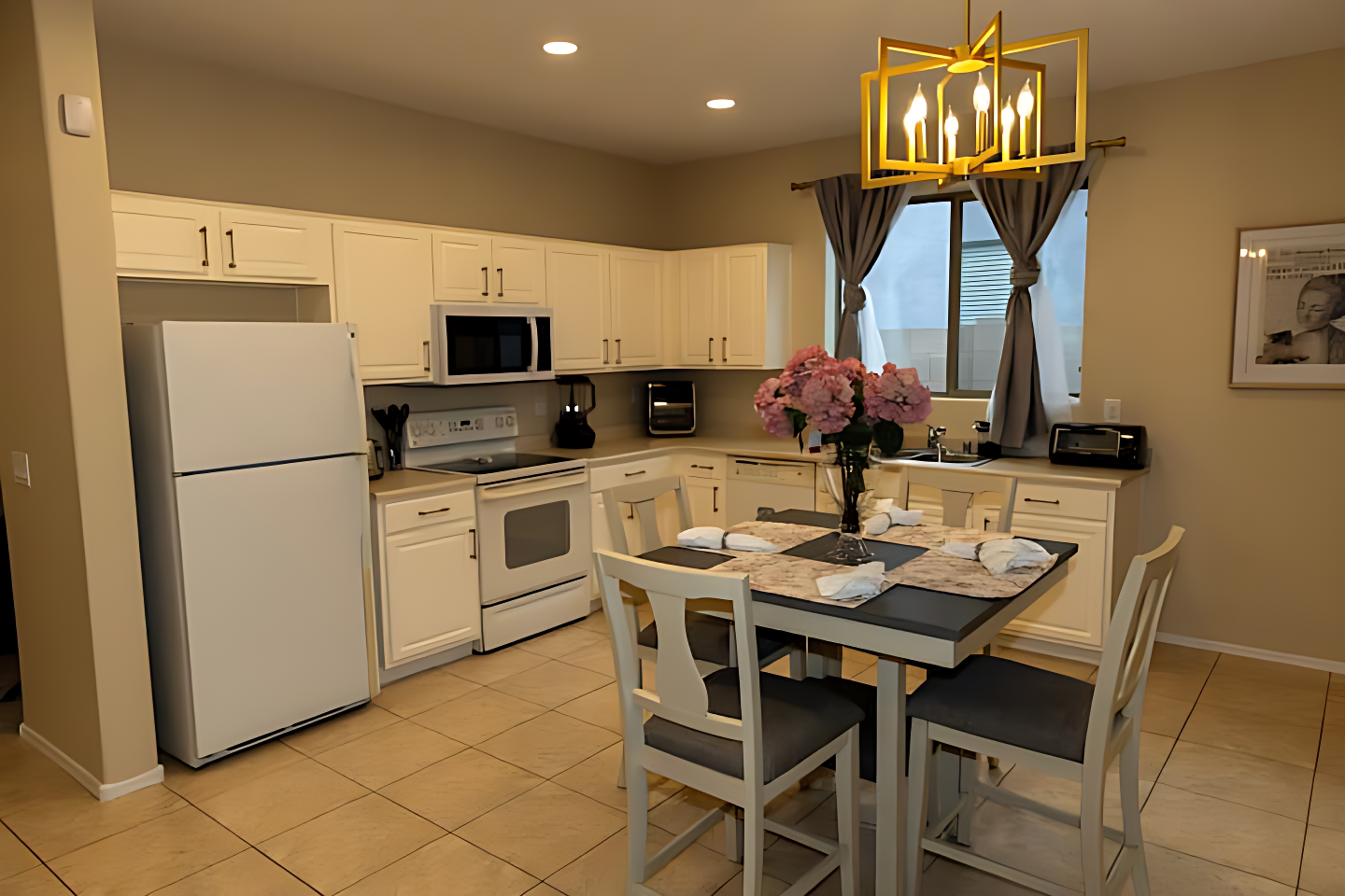 margarita38_imgupscaler.ai_Enhancer_2K